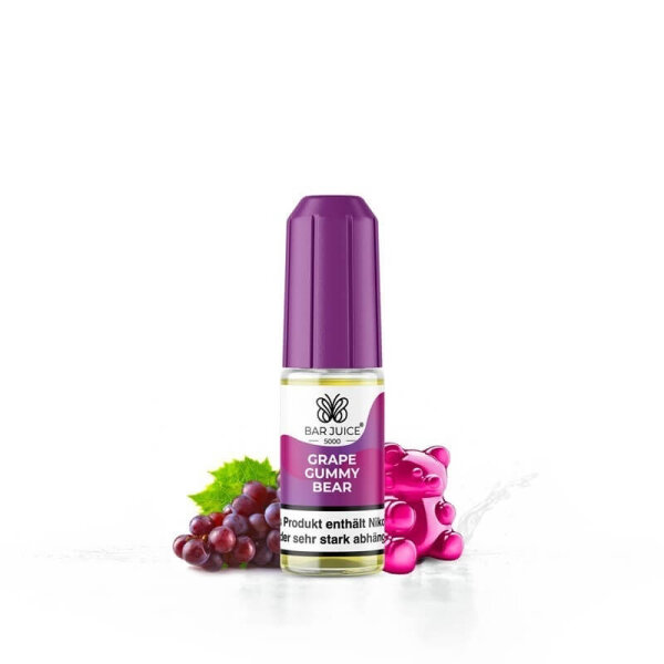 20mg/ml