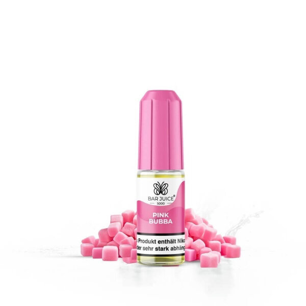 10mg/ml