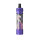blue violet cyber lilly