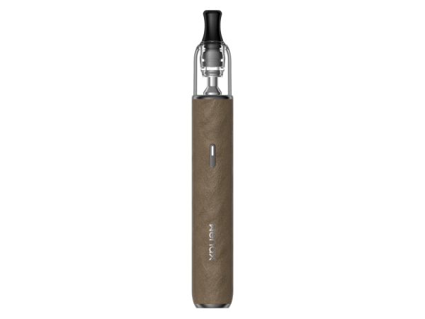 leather dune mocha