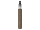 leather dune mocha
