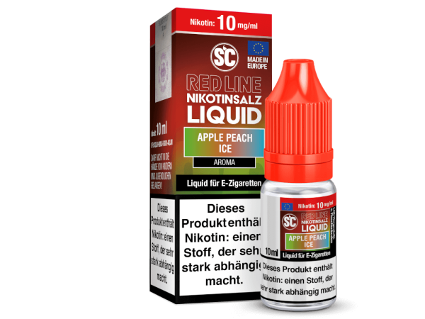10mg/ml