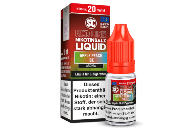 20mg/ml