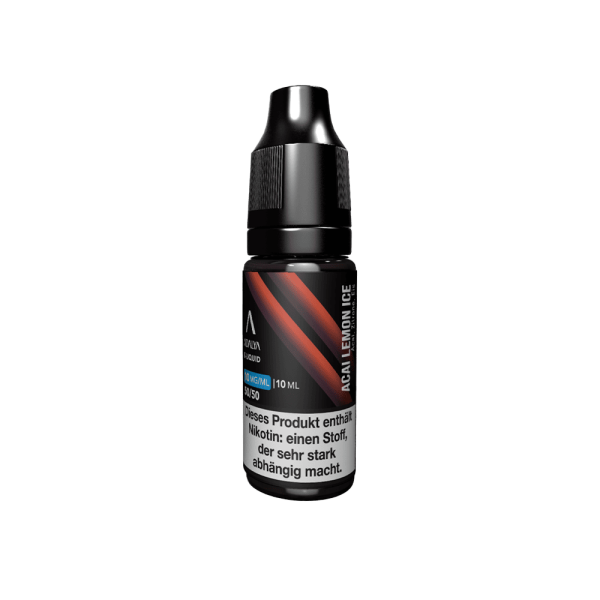 10mg/ml