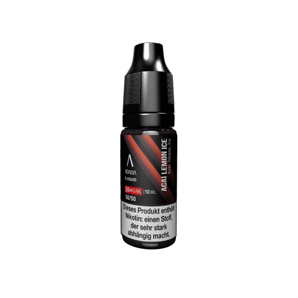 20mg/ml