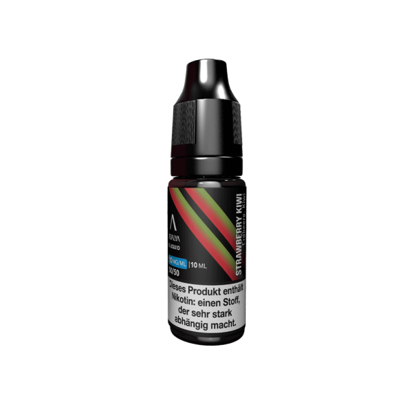 10mg/ml