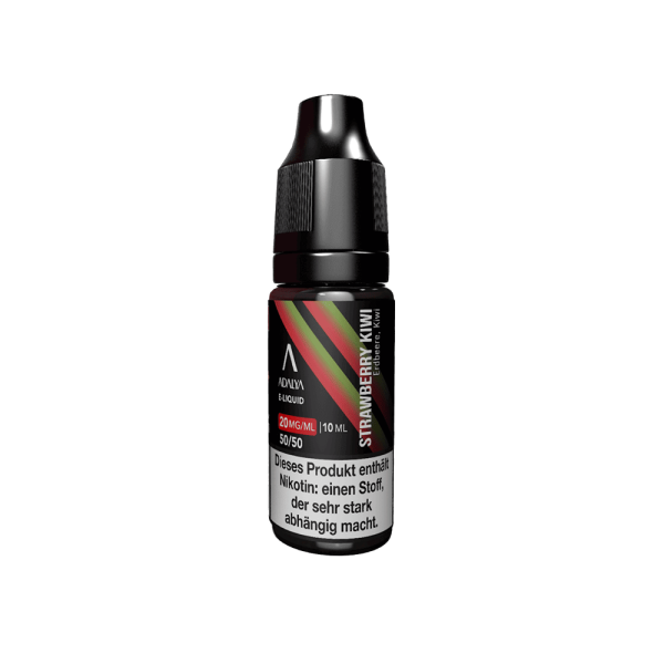 20mg/ml