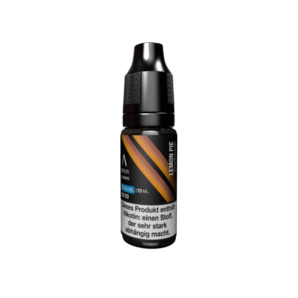 10mg/ml