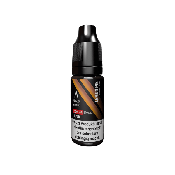20mg/ml