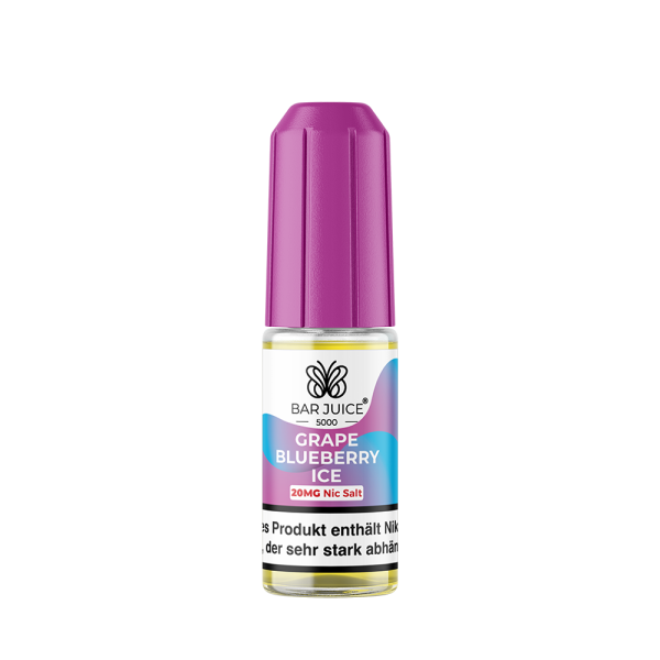 20mg/ml