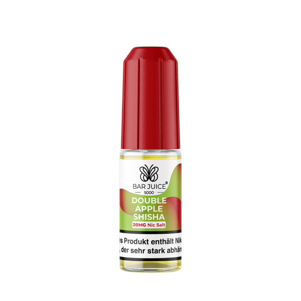 20mg/ml