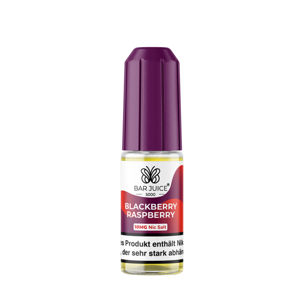 10mg/ml