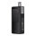 spray black