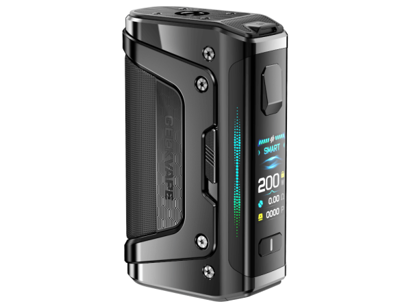 carbon-black