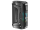 carbon-black