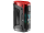 turbo red