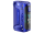 twilight blue