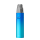 Cyan