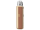 Brown Leather