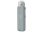 Gray Leather