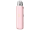 Pink Leather