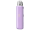 Purple Leather