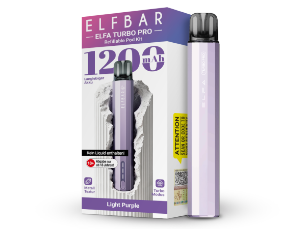 Light Purple