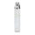 Shell White