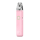 Shell Pink