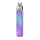 Aurora Starry Purple