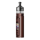 Cocoa Red