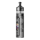 Gray Metal
