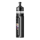 Spray Black