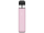 Jelly Pink