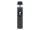 Cosmic Black