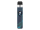 Aurora Blue
