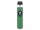 Silk Green