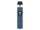 Abyssal Blue