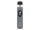Carbon Fiber Gray