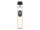 Pearl White
