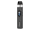 Slate Black