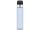 Jelly Blue