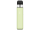 Jelly Green