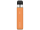 Jelly Orange