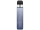 Plume Blue