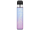 Plume Pink