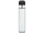 Plume White