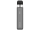 Titanium Black