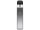 Titanium Silver
