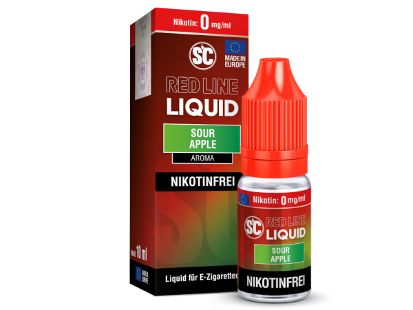 0mg/ml